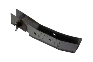 Rust Buster 09-18 Dodge Ram 1500 / 19-24 1500 Classic Front Frame Section - Left