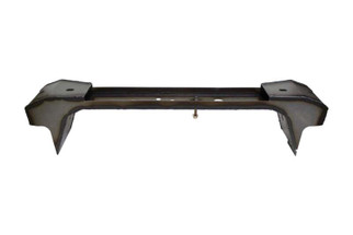 Rust Buster 02-08 Dodge Ram 1500 Forward Gas Tank Crossmember