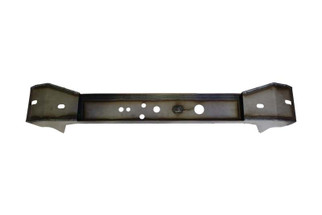 Rust Buster 02-08 Dodge Ram 1500 Forward Gas Tank Crossmember