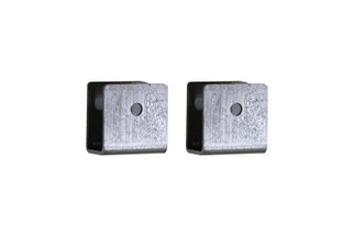 Rust Buster 06-10 Hummer H3 Center Frame Crossmember