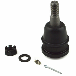 Ridetech 71-72 Chevrolet C10 Front Lower Ball Joint - Single