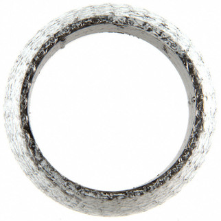 Fel-Pro Ford Escape 61192 Exhaust Pipe Flange Gasket