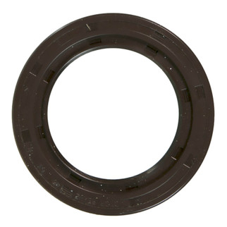 Fel-Pro Mercedes-Benz SLK230 TCS 46207 Engine Crankshaft Seal Kit