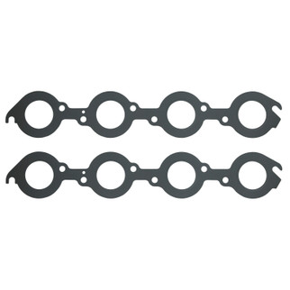 Fel-Pro 1495 Exhaust Pipe Flange Gasket