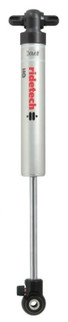 Ridetech Rear HQ Shock / 7.55in Stroke / Narrow T-Bar/Eye - Single