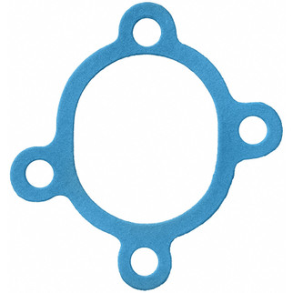 Fel-Pro Mazda 1800 35159 Engine Coolant Thermostat Housing Gasket