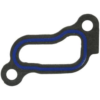 Fel-Pro Nissan Frontier 35945 Engine Coolant Outlet Gasket
