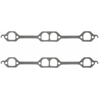 Fel-Pro 1470 Exhaust Manifold Gasket Set
