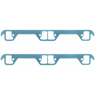 Fel-Pro 1434 Exhaust Manifold Gasket Set