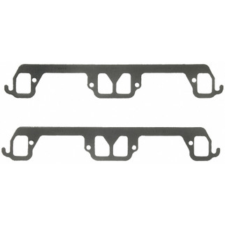 Fel-Pro 1413 Exhaust Manifold Gasket Set