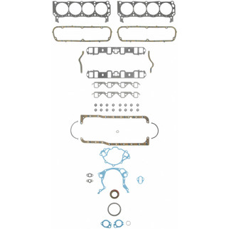 Fel-Pro Ford LTD 260-1170 Engine Gasket Set