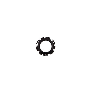 Fel-Pro RAM 1500 73151 Exhaust Gas Recirculation (EGR) Valve Gasket