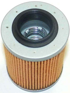 Oil Filter Sea Doo