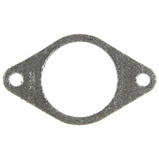 Fel-Pro Chevrolet Silverado 2500 HD 71220 Exhaust Gas Recirculation (EGR) Valve Gasket