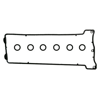 Fel-Pro BMW M3 VS 50868 R Engine Valve Cover Gasket Set