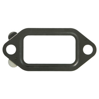 Fel-Pro Chevrolet Silverado 2500 HD 71442 Exhaust Gas Recirculation (EGR) Valve Gasket