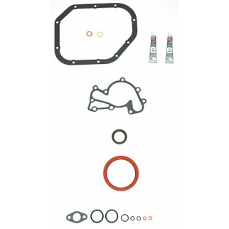 Fel-Pro Hyundai Tucson CS 26276 Engine Conversion Gasket Set