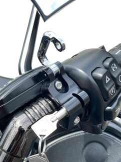WP563-03090_5.png