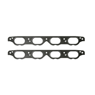 Fel-Pro BMW 645Ci MS 97538 Engine Intake Manifold Gasket Set