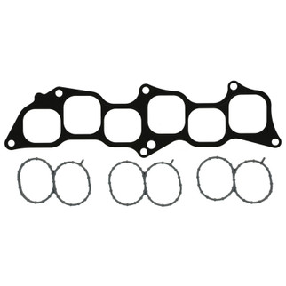 Fel-Pro Hyundai Sonata Fuel Injection Plenum Gasket Set