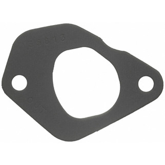 Fel-Pro Chevrolet S10 35613 Engine Coolant Outlet Gasket