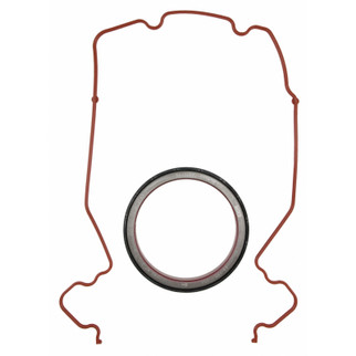 Fel-Pro Ford F-250 Super Duty Engine Crankshaft Seal Kit