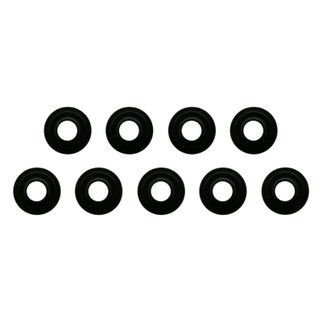 Fel-Pro Nissan Altima ES 73109 Engine Valve Cover Grommet Set