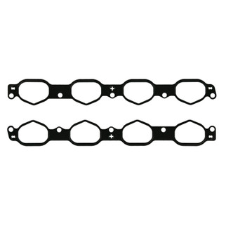 Fel-Pro Mercedes-Benz S550 MS 97297 Engine Intake Manifold Gasket Set