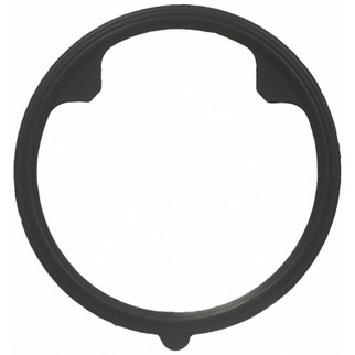 Fel-Pro 04-09 Honda S2000/08-17 Accord/09-14 Acura TL Engine Coolant Thermostat Housing Seal