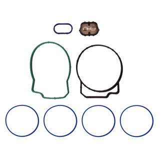 Fel-Pro Chevrolet Malibu MS 96351-1 Engine Intake Manifold Gasket Set