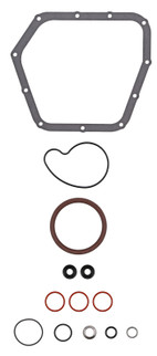 Fel-Pro 15-20 Subaru WRX/13-20 BRZ/13-16 Scion FR-S/17-20 Toyota 86 Engine Conversion Gasket Set