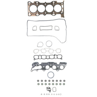 Fel-Pro 06-15 Mazda MX-5 Miata PermaTorque Engine Cylinder Head Gasket Set