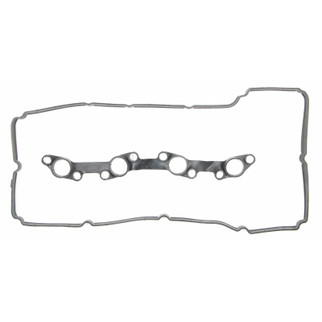 Fel-Pro 05-15 Toyota Tacoma/2010 4Runner Engine Valve Cover Gasket Set