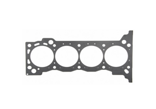 Fel-Pro 05-20 Toyota Tacoma/2010 4Runner PermaTorque Engine Cylinder Head Gasket Set