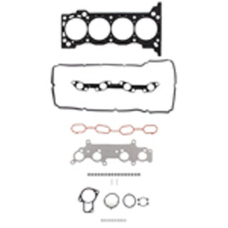 Fel-Pro 05-20 Toyota Tacoma/2010 4Runner PermaTorque Engine Cylinder Head Gasket Set