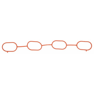 Fel-Pro 05-23 Toyota Tacoma/2010 4Runner Engine Intake Manifold Gasket Set