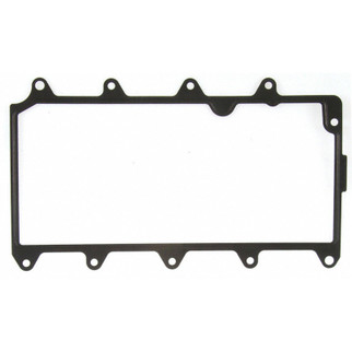 Fel-Pro Ford Mustang MS 96110 Fuel Injection Plenum Gasket Set