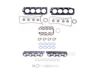Fel-Pro 05-09 Toyota Tundra/05-07 Land Cruiser PermaTorque Engine Cylinder Head Gasket Set