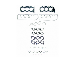 Fel-Pro 07-09 Toyota FJ Cruiser/03-09 4Runner PermaTorque Engine Cylinder Head Gasket Set