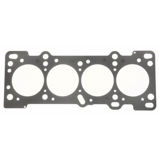 Fel-Pro 94-00 Mazda Miata/91-96 Ford Escort PermaTorque Engine Cylinder Head Gasket