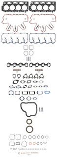 Fel-Pro Chevrolet Silverado 2500 HD 260-3200 Engine Gasket Set