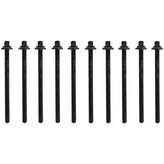 Fel-Pro Chevrolet Aveo5 ES 72389 Engine Cylinder Head Bolt Set