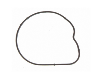 Fel-Pro 06-15 Mazda MX-5 Miata/10-13 3 Sport/05-11 Focus Engine Coolant Thermostat Gasket