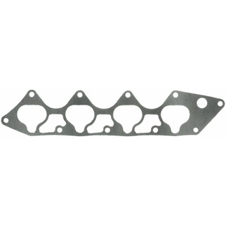 Fel-Pro 97-01 Acura Integra Engine Intake Manifold Gasket Set