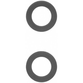 Fel-Pro 94-01 Acura integra/99-00 Honda Civic/97-01 Prelude Engine Camshaft Seal Kit