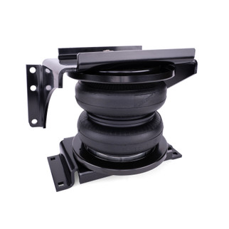Air Lift LoadLifter 7500 XL Ultimate Air Spring Kit 16-25 Chevy/GMC Silverado/Sierra 3500HD