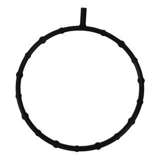 Fel-Pro Toyota Prius 61711 Fuel Injection Throttle Body Mounting Gasket