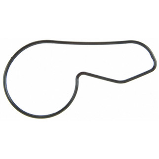 Fel-Pro 04-14 Acura TSX/07-12 RDX/12-15 Honda Civic/12-15 Crosstour Engine Water Pump Gasket