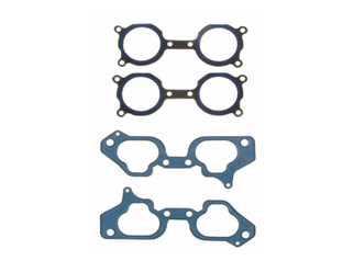 Fel-Pro 13-20 Subaru WRX STI/06-07 Impreza/06-07 Forester Engine Intake Manifold Gasket Set
