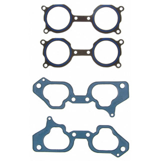 Fel-Pro 13-20 Subaru WRX STI/06-07 Impreza/06-07 Forester Engine Intake Manifold Gasket Set